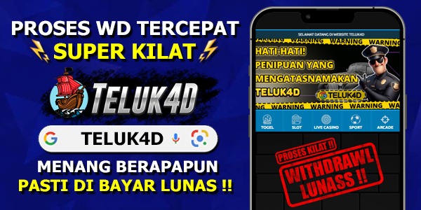 teluk4d